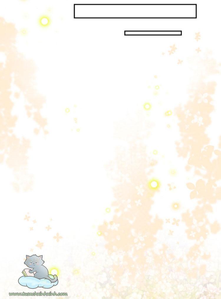 một đêm nọ đột nhiên yandere tới! chapter 28 18