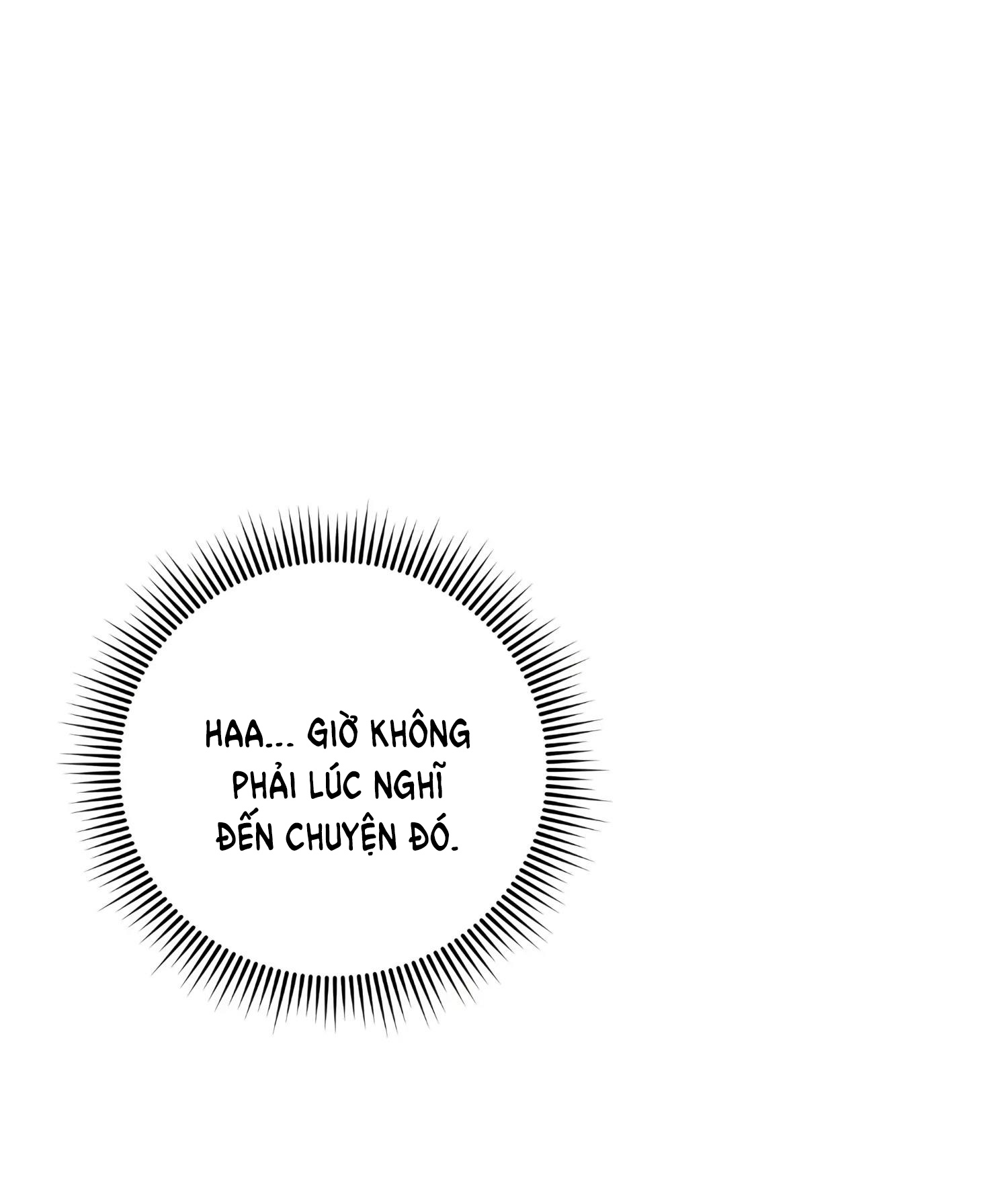 Quan Hệ Không Xác Định chapter 34.1 - Trang 12