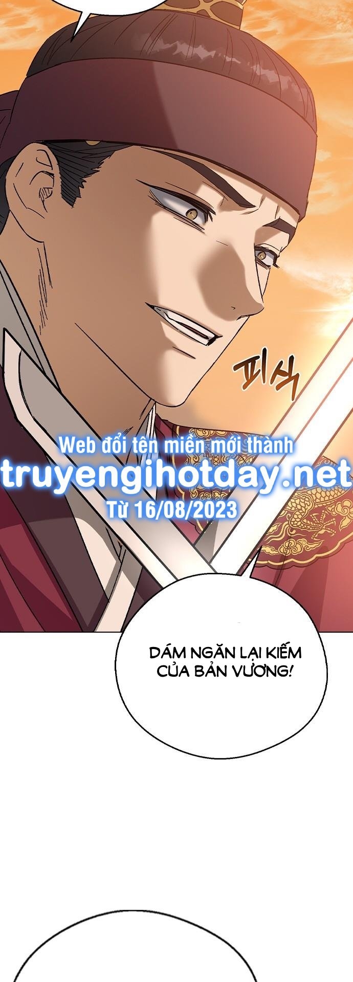 nhân duyên kiếp trước chapter 77.1 21