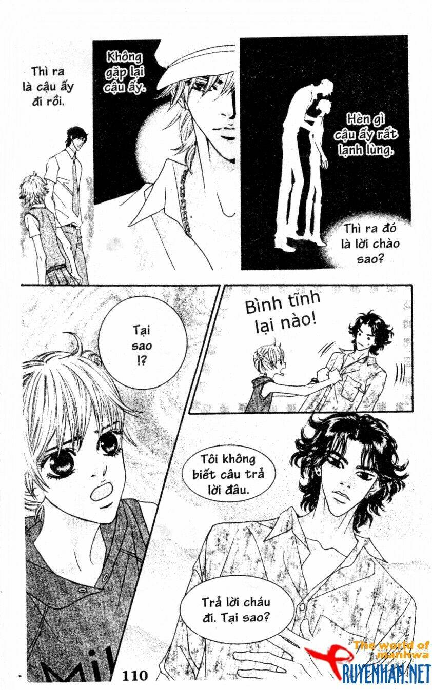 you're so cool chapter 51 12