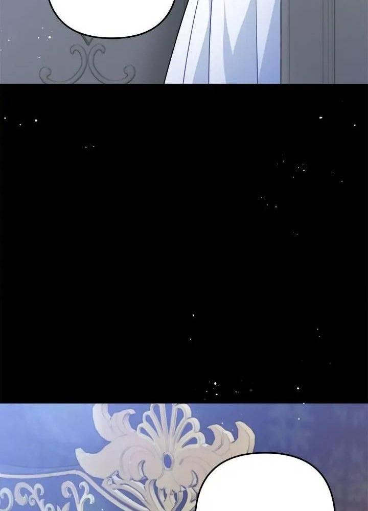 tại sao mẹ chồng tôi lại như thế này? chapter 27 92