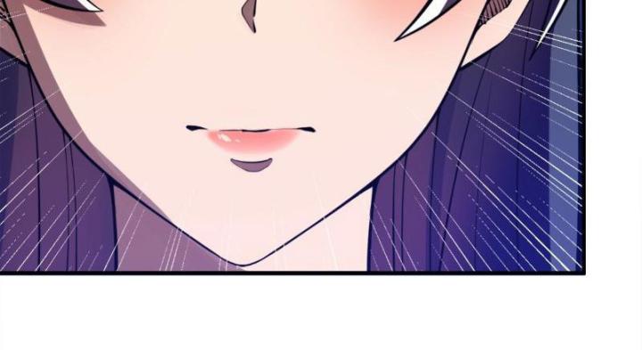 đạo sĩ này có trăm triệu điểm hung mãnh chapter 2 33