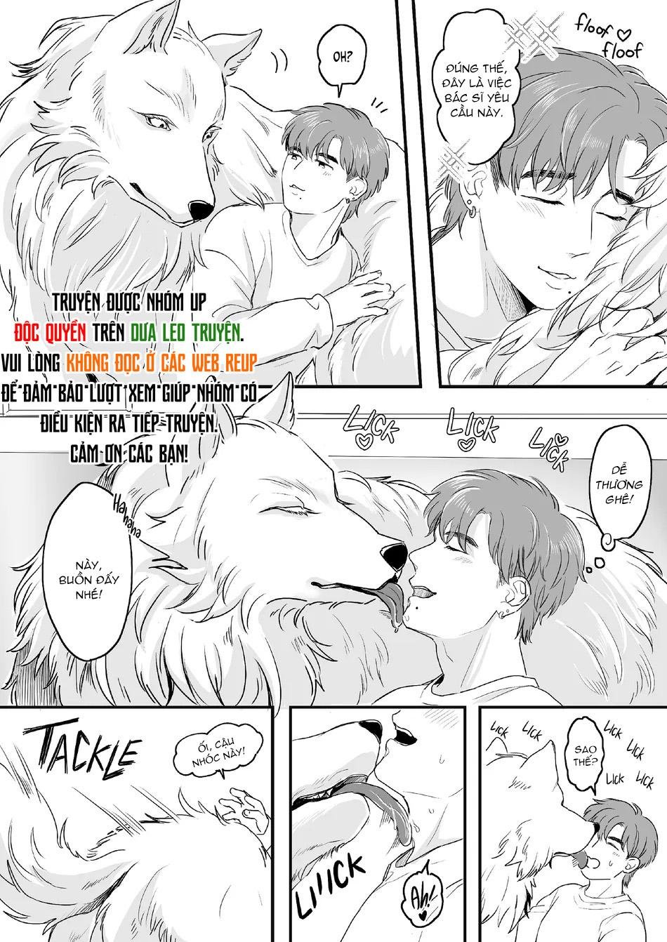 oneshot vicera comics house chapter 133 8