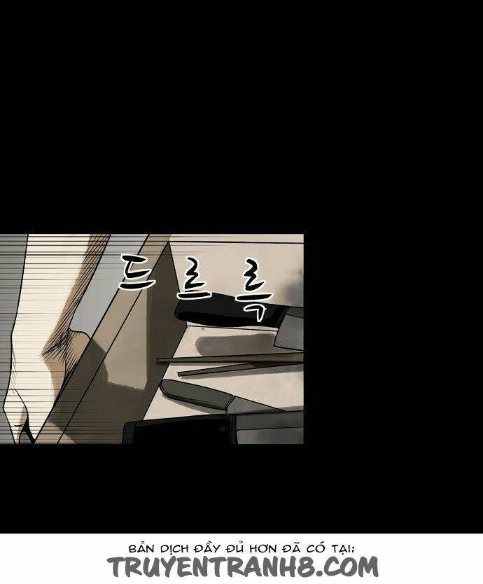 infectee chapter 5 63