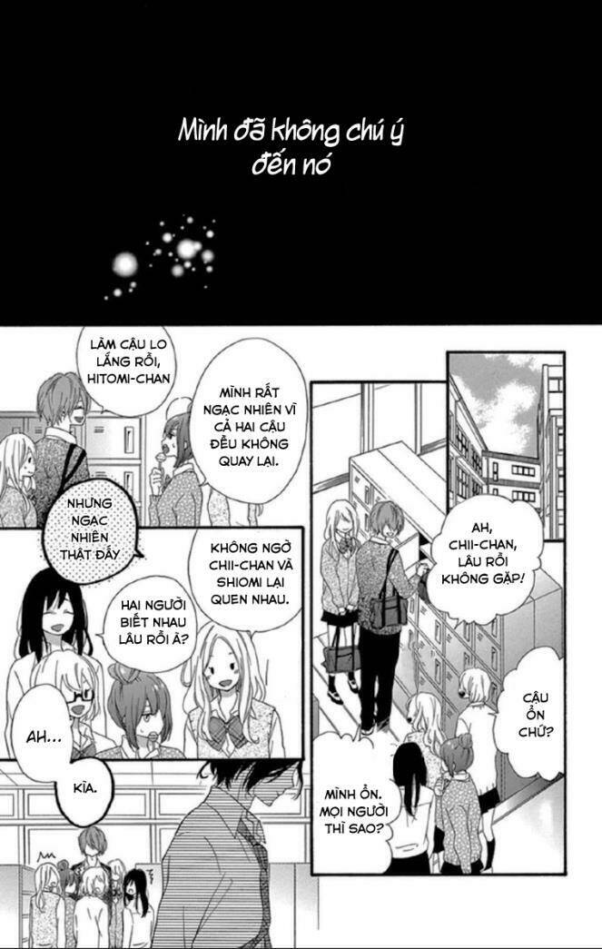 lip ni shadow chapter 3 18