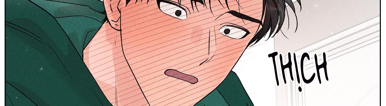 người yêu của anh chapter 2 185