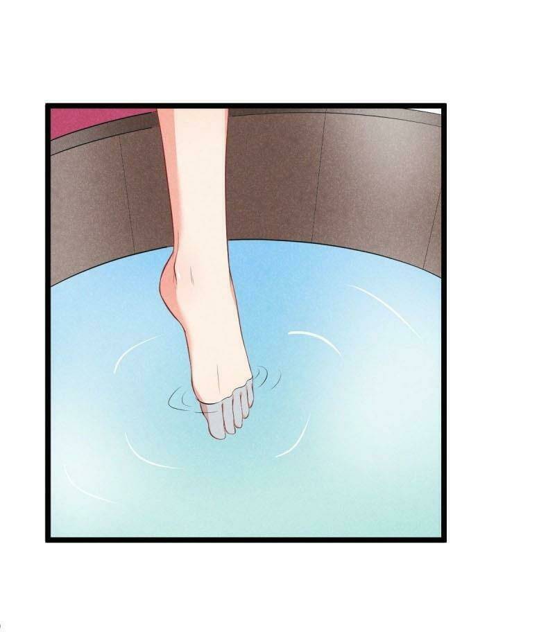 thần tiên rút thẻ chapter 14 28