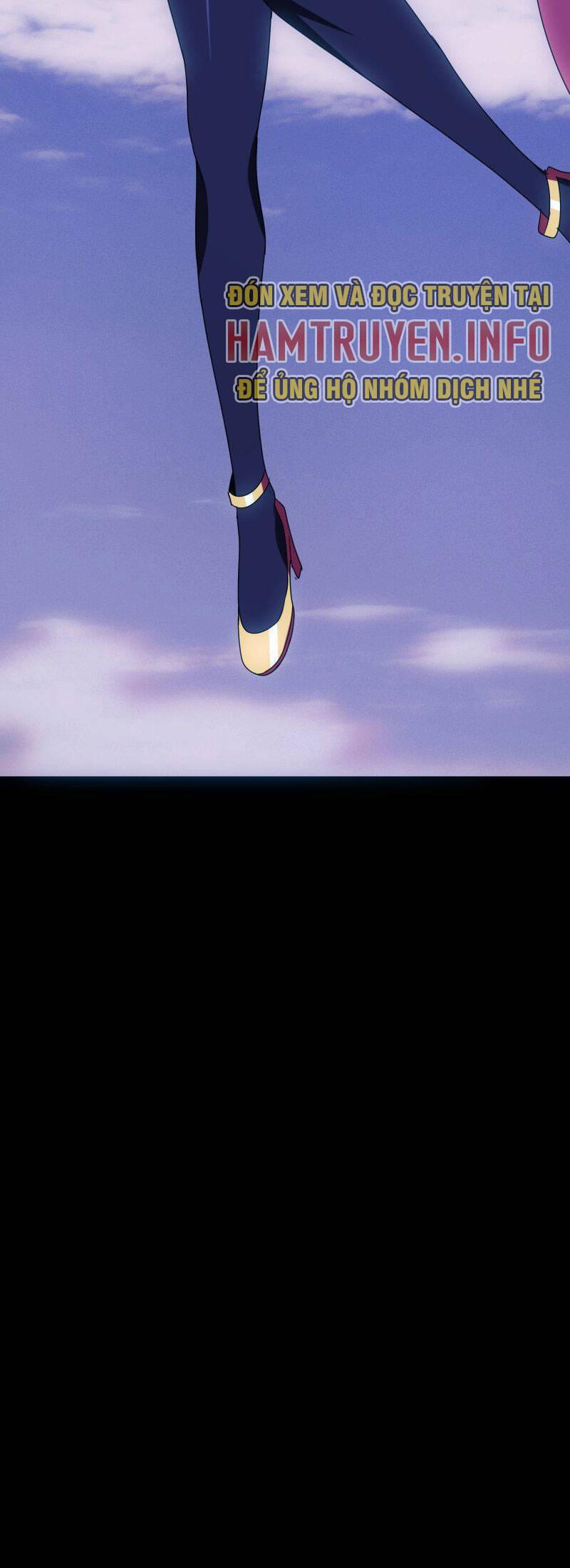 tử thần chapter 60 37