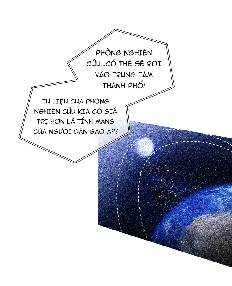 moon quake chapter 12 24