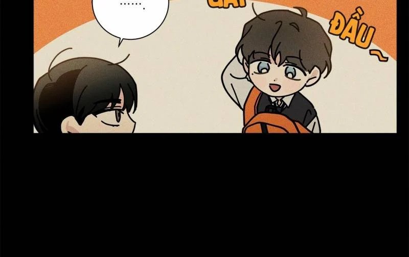 home five chapter 21 126