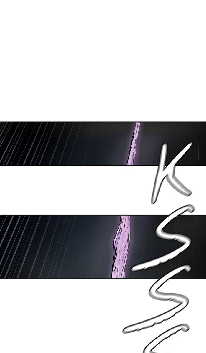 tòa tháp bí ẩn 2 chapter 449 98