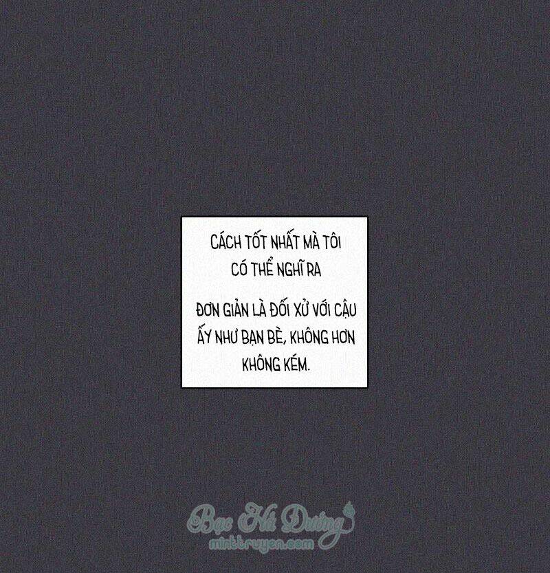 câu chuyện về cậu và tôi chapter 46 19