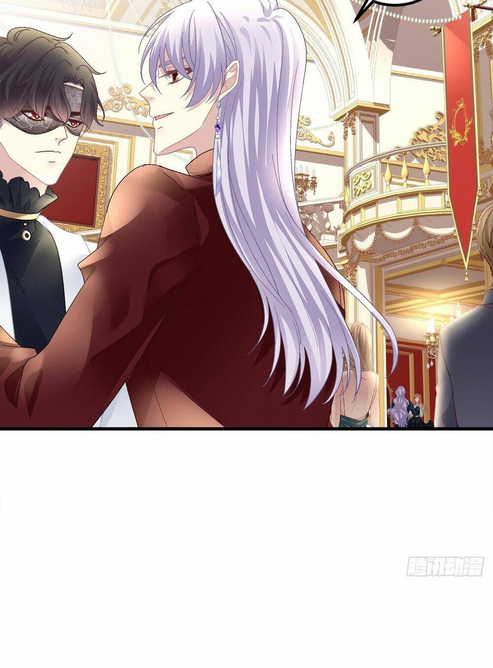 toàn bộ nắm trong tay chapter 103 38