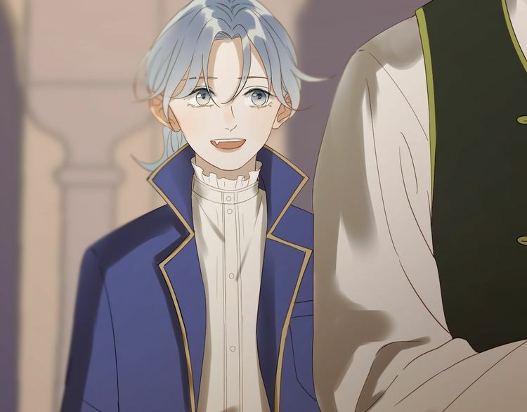 lượm được một tiểu hồ ly phần 3 chapter 47 15