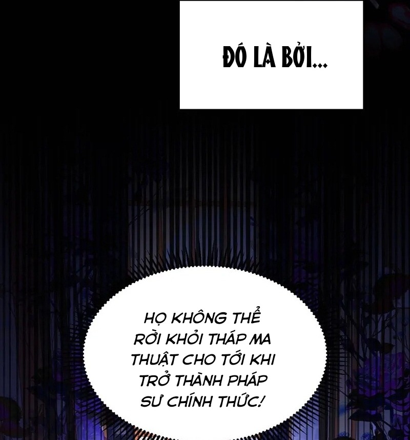 papa của tôi đã xuất hiện chapter 57 40