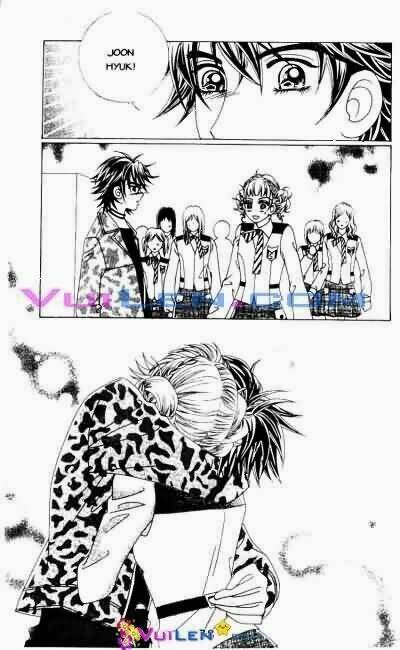 going to you chapter 18 79