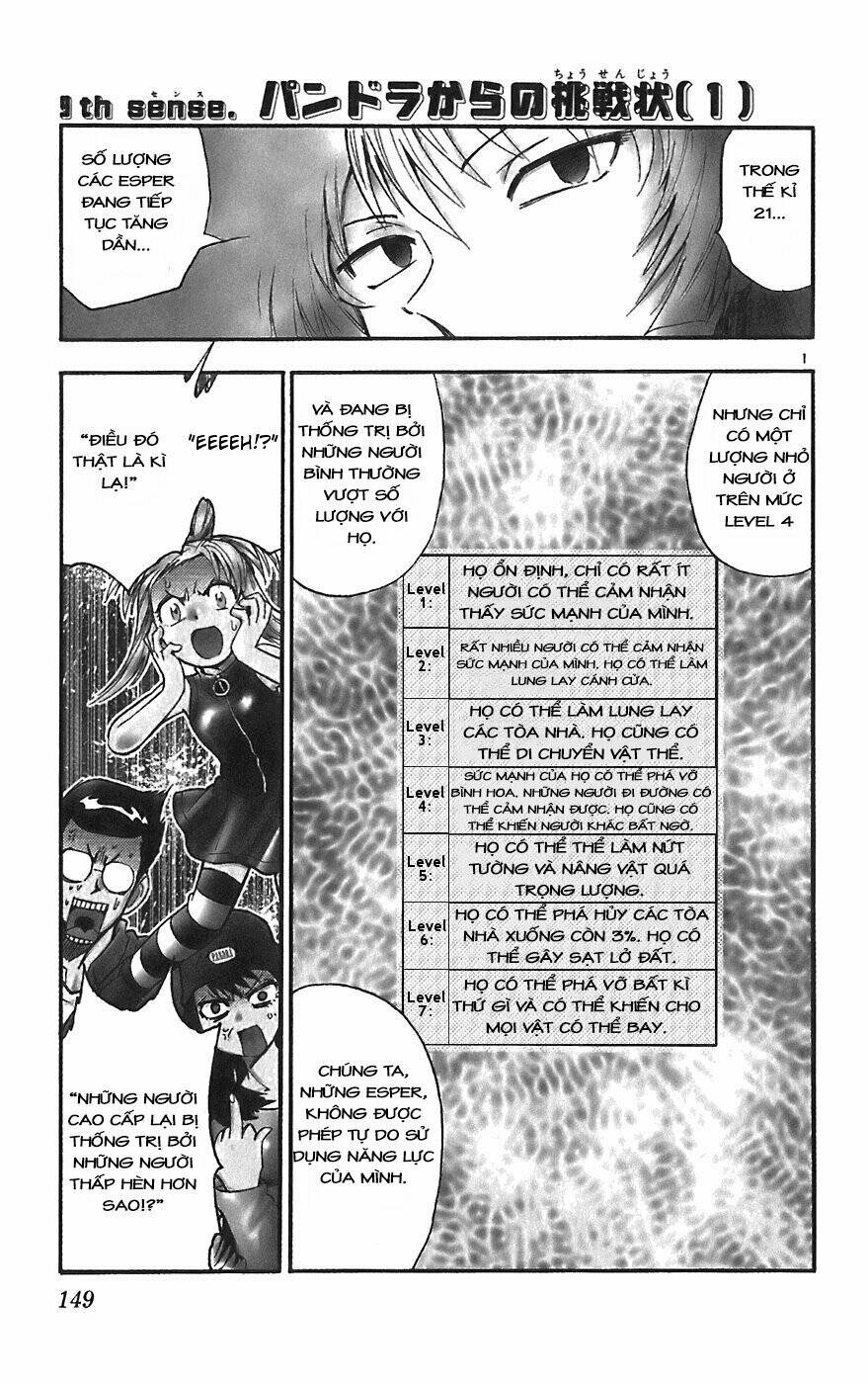 loli siêu năng lực chapter 57 2