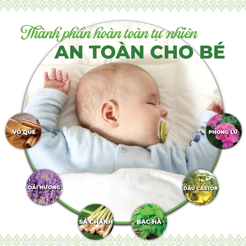 [TỰ CHỌN 13 MÙI] Xịt Phòng Tinh Dầu Hữu Cơ Organic 24Care 50ML - Khử Mùi, Đuỗi Muỗi và Côn Trùng, Xịt Thơm Quần Áo