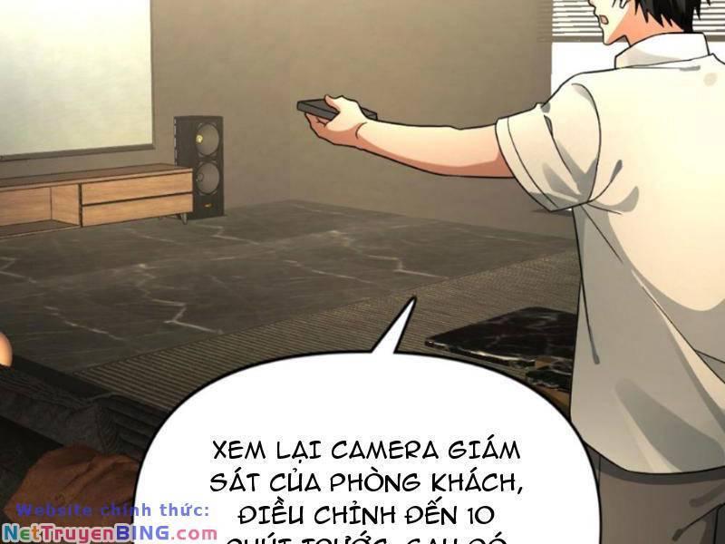 đóng băng toàn cầu: tôi gây dựng nên phòng an toàn thời tận thế chapter 184 34