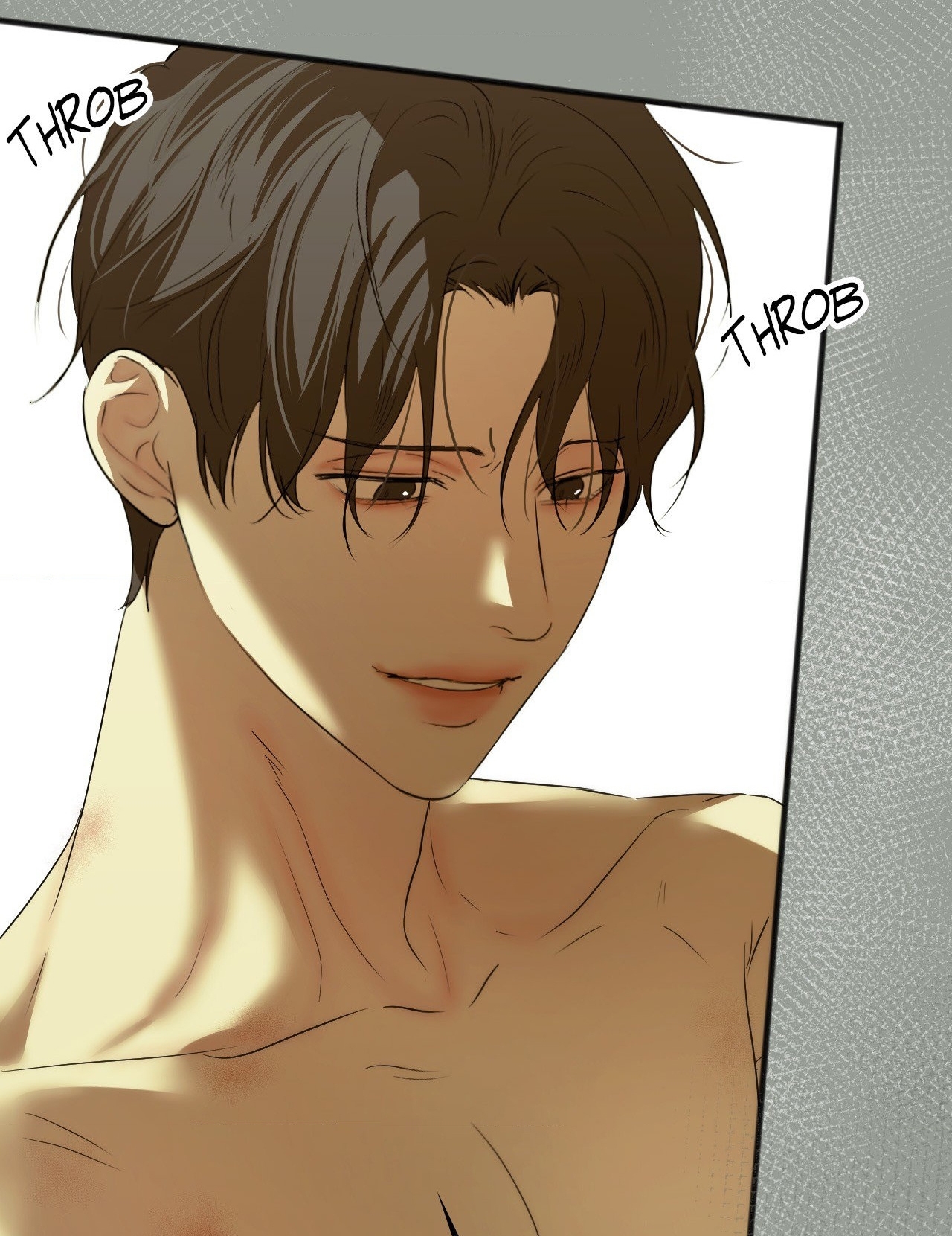 cry me a river chapter 19.1 27