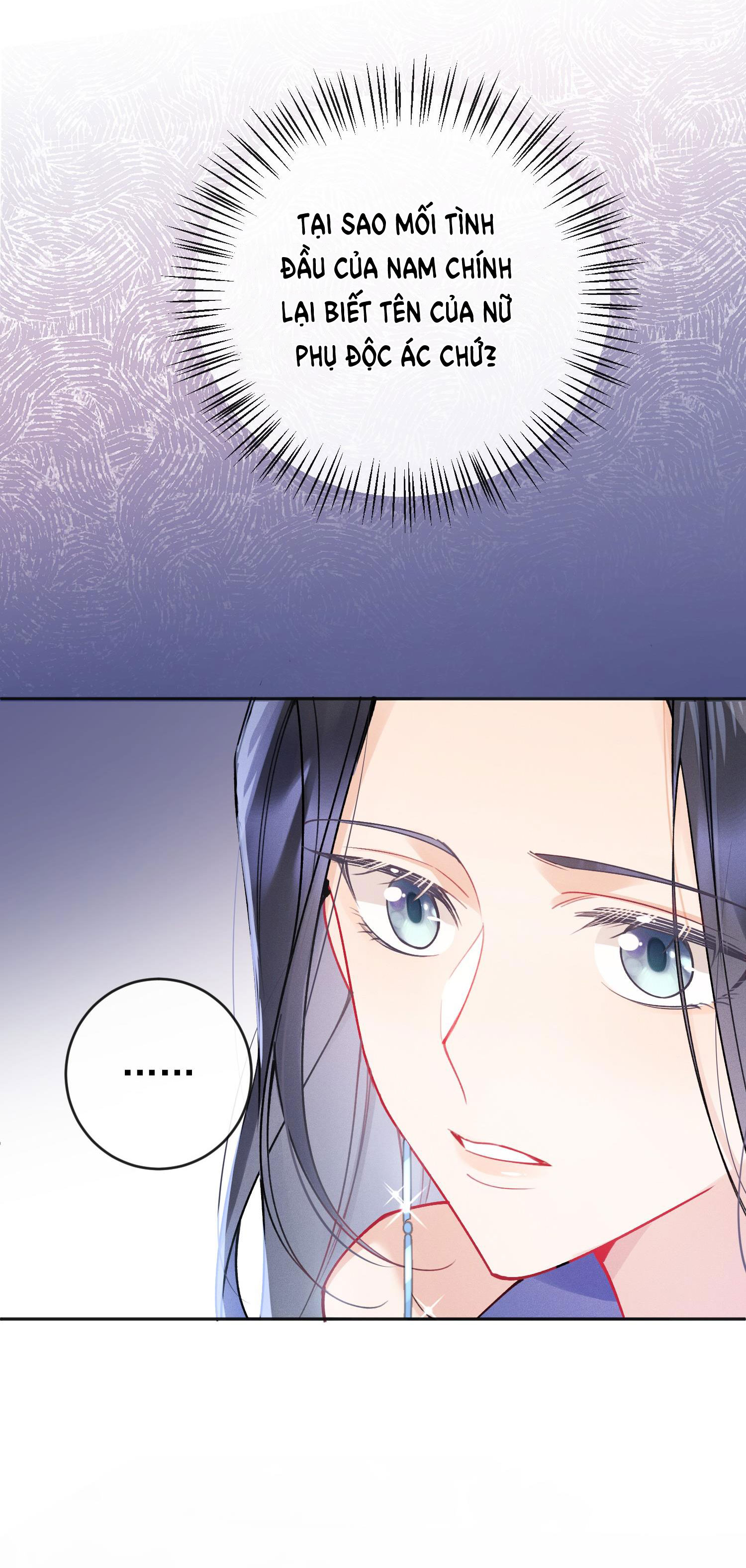 chưa biết ai hơn ai chapter 3 24