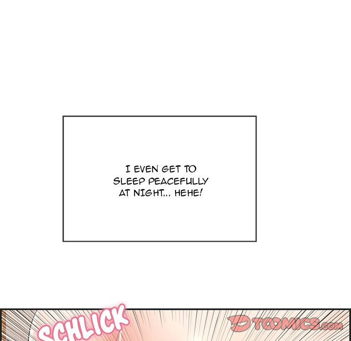 a killer woman chapter 34 33