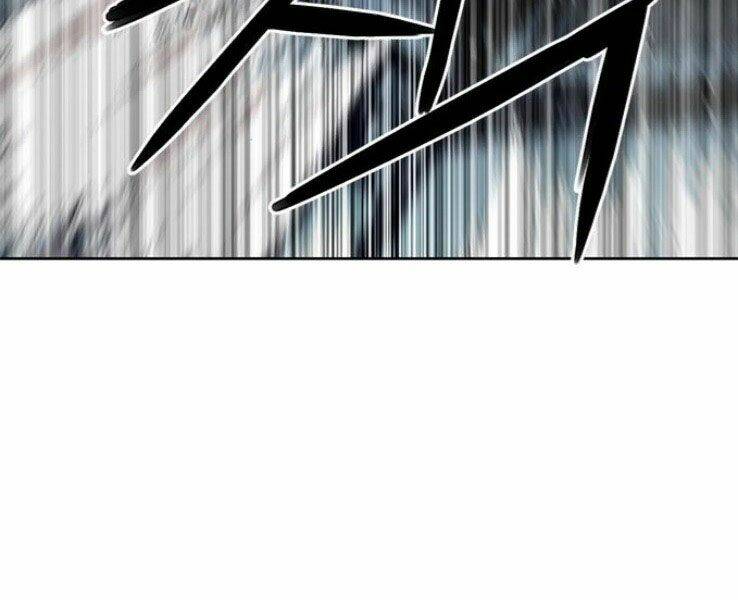 druid tại ga seoul - người hóa thú chapter 39 168