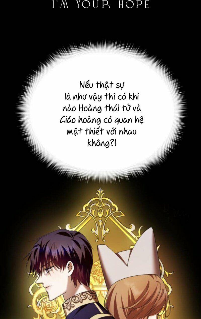 tôi muốn trở thành cô ấy chỉ một ngày chapter 95 12