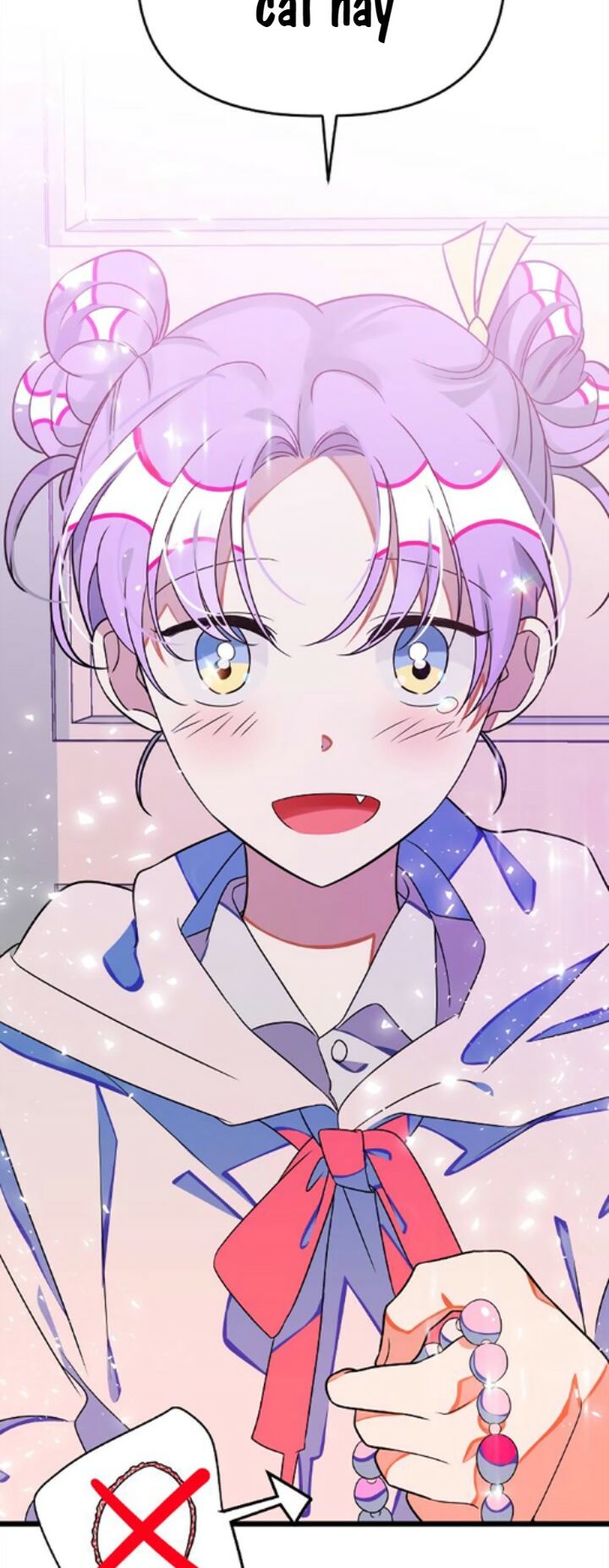 survive romance chapter 9 48