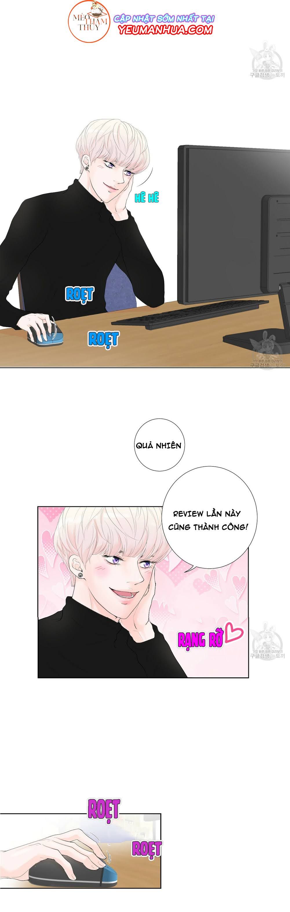 bạn có tò mò về bài review? chapter 1 7