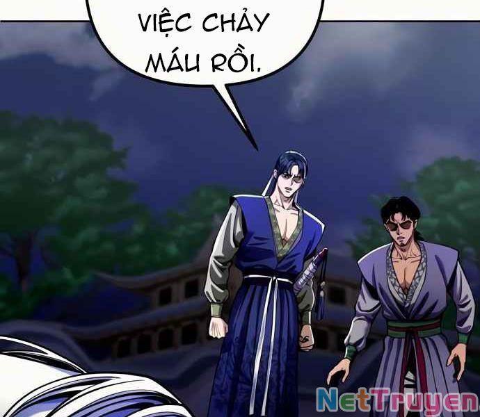 con trai út nhà ha buk paeng chapter 6 115