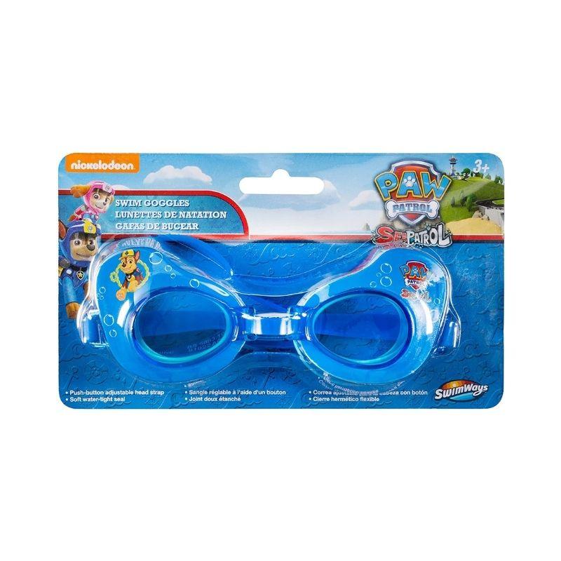 Kính Bơi SWIMWAYS  Paw Patrol 6044379