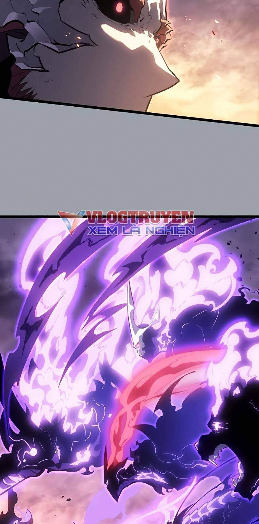 solo leveling 2 chapter 66 89