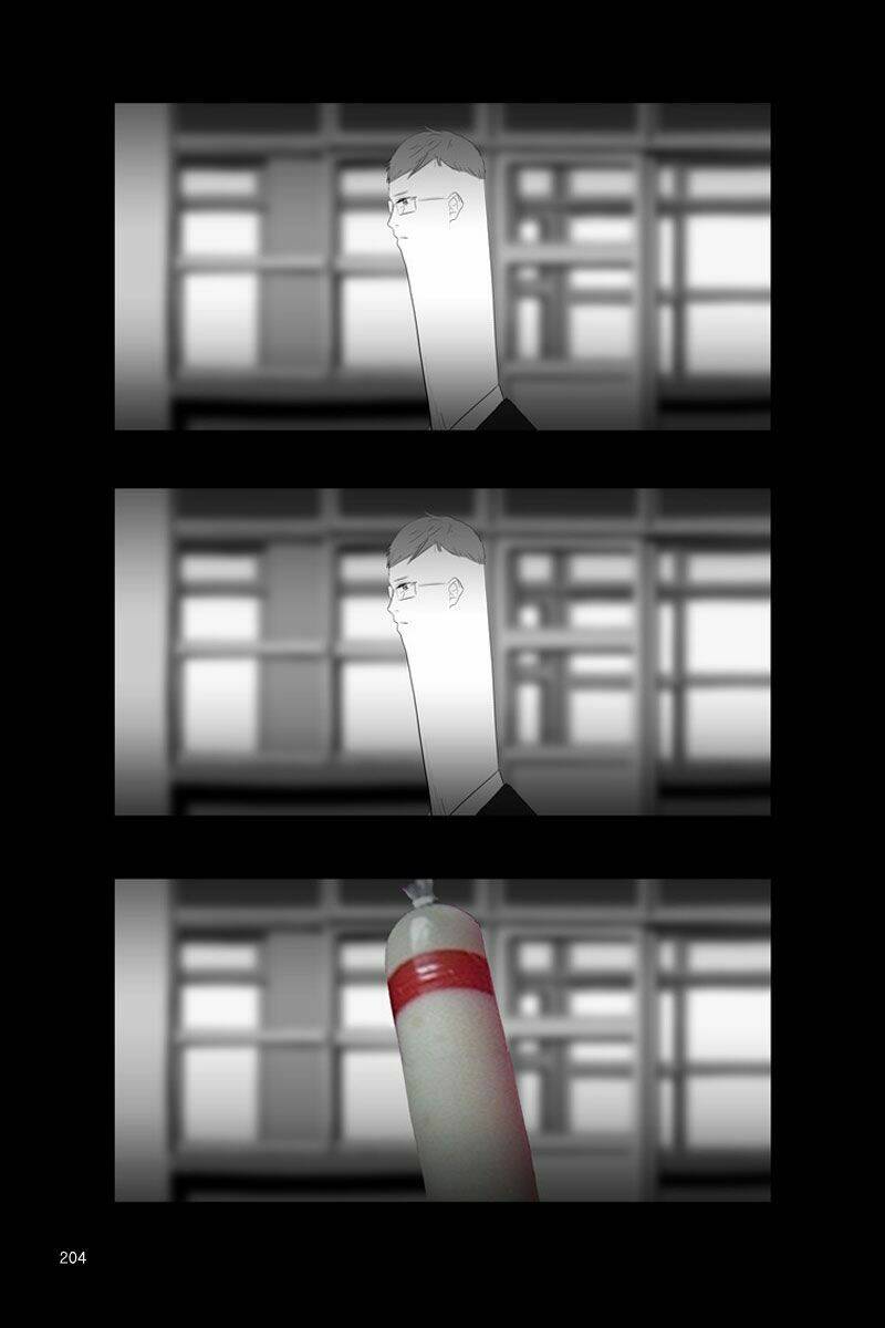 bạn có tin vào ma thuật? chapter 5 5