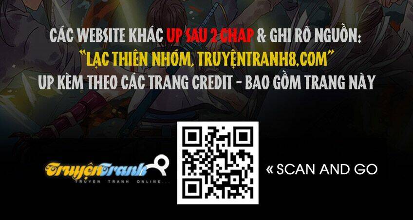 liên minh thiên kiều chapter 23 14