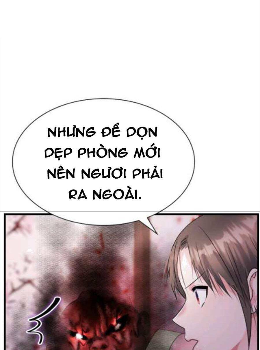 cô dâu của sói đen chapter 26 112