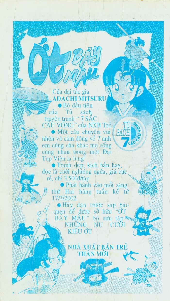 thám tử kindaichi (bản đẹp) chapter 193 2