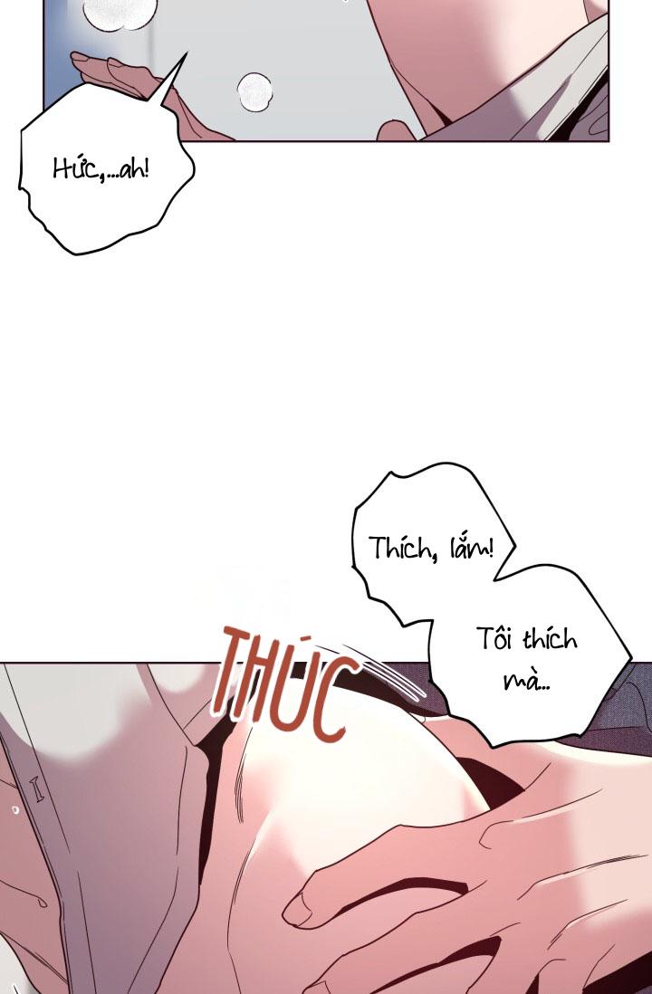 sụp đổ chapter 18 72