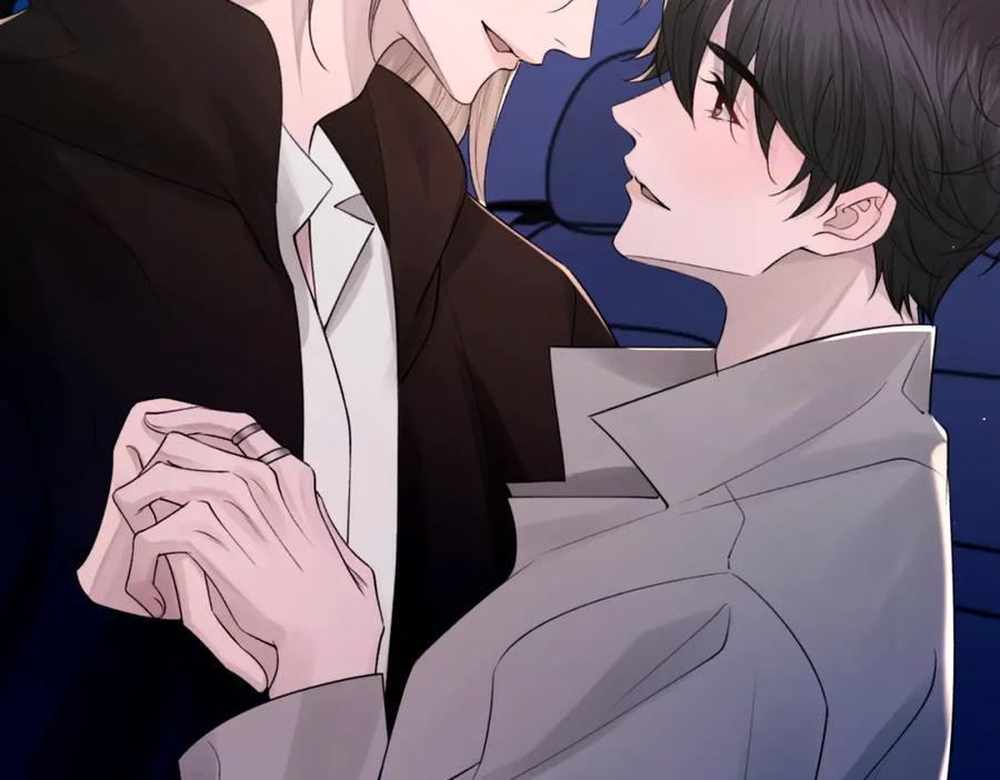 chỉ trích chapter 105 96