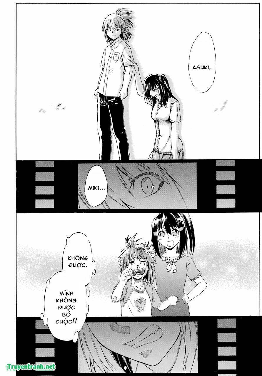 day after hero chapter 2 12