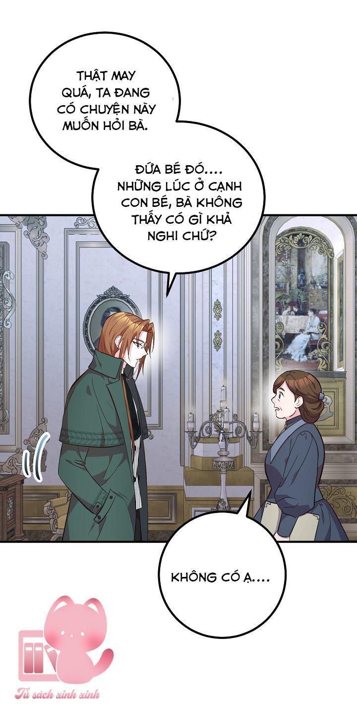 bác sĩ hoàn thành trách nhiệm rồi chapter 10 33