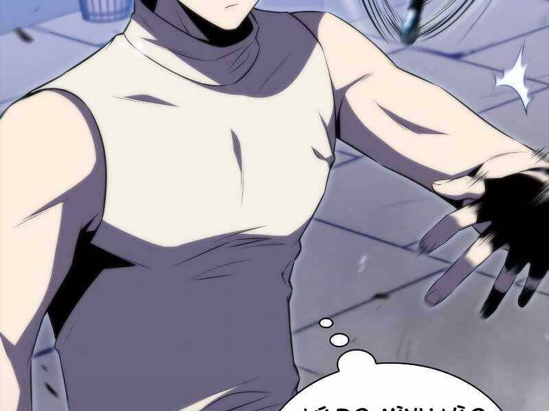 kẻ thách đấu chapter 40 190