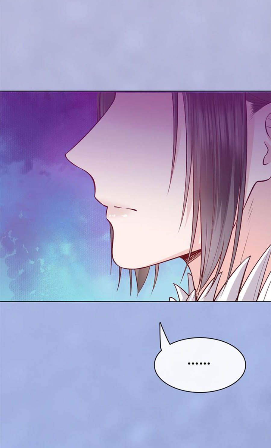 mỹ nhân già rồi chapter 59 32