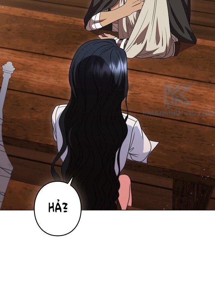 khế ước long nhân chapter 29 92