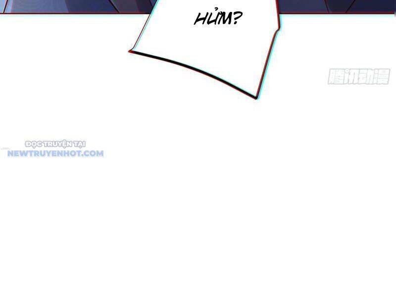 ta thực sự không muốn làm thần tiên chapter 61 50