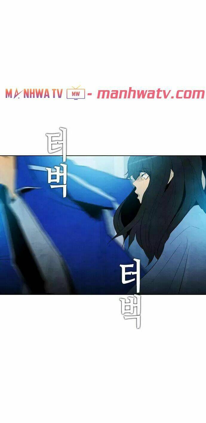 kẻ hồi sinh chapter 20 80