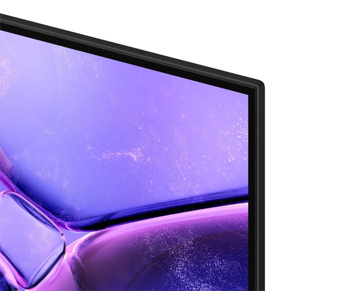 UA50U8500F -  Smart Tivi Crystal UHD Samsung 4K 50 inch - Hàng Chính Hãng