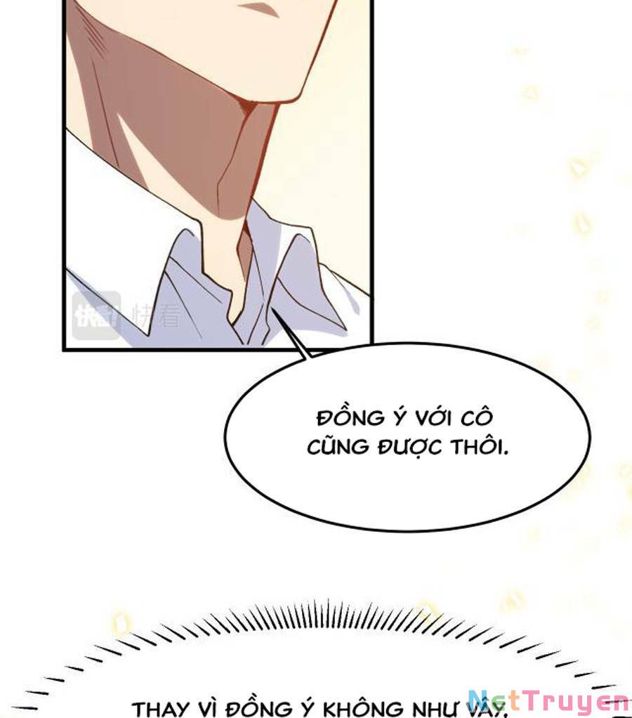 vú em thánh kỵ sĩ chapter 8 10