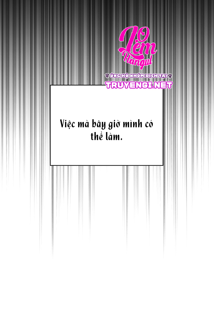 tiểu thư bí ẩn chapter 18 18