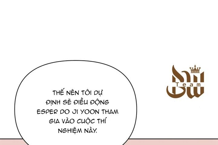 guide cấp b chapter 45 88